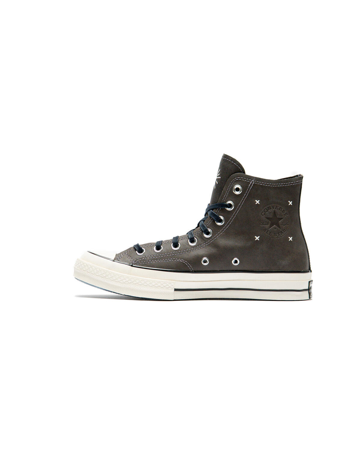 Converse Chuck 70 - Image 3