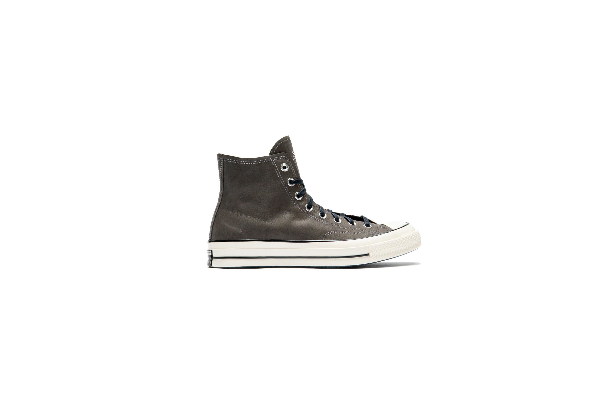 Converse CHUCK 70