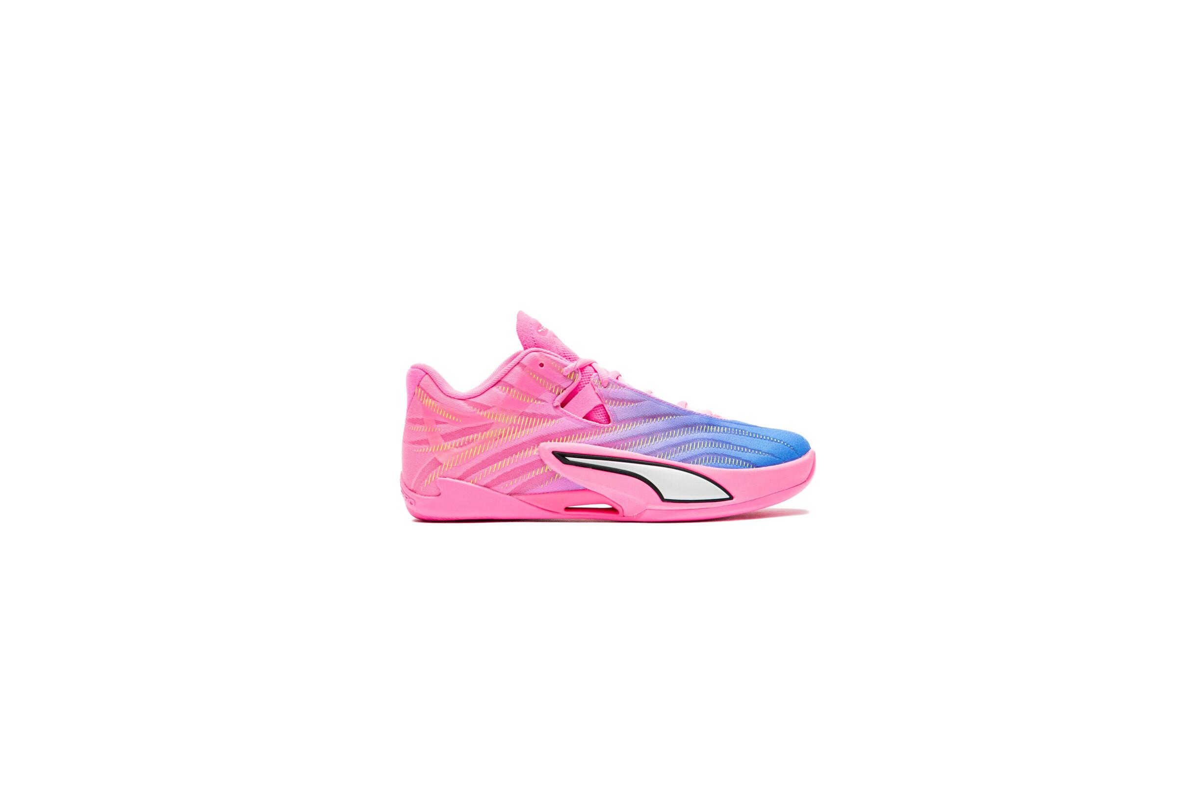 Puma All-Pro NITRO 2 Elite
