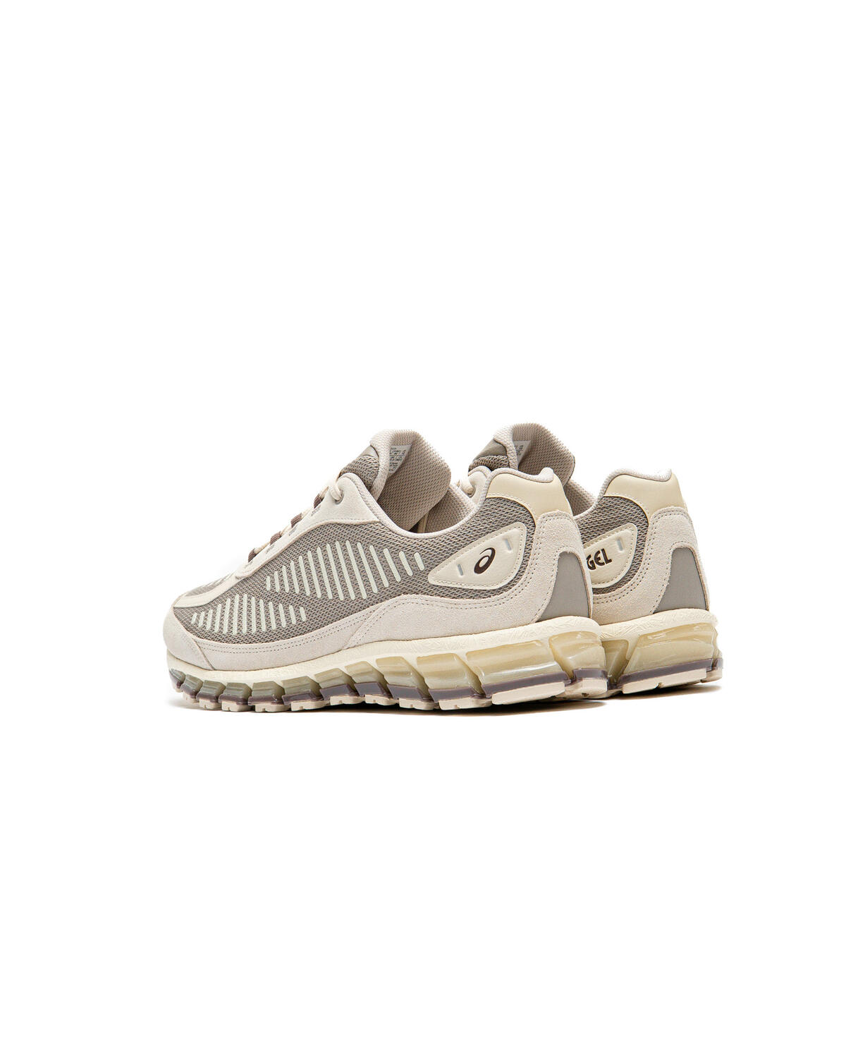 Asics Gel-Quantum 360 I AMP - Image 5