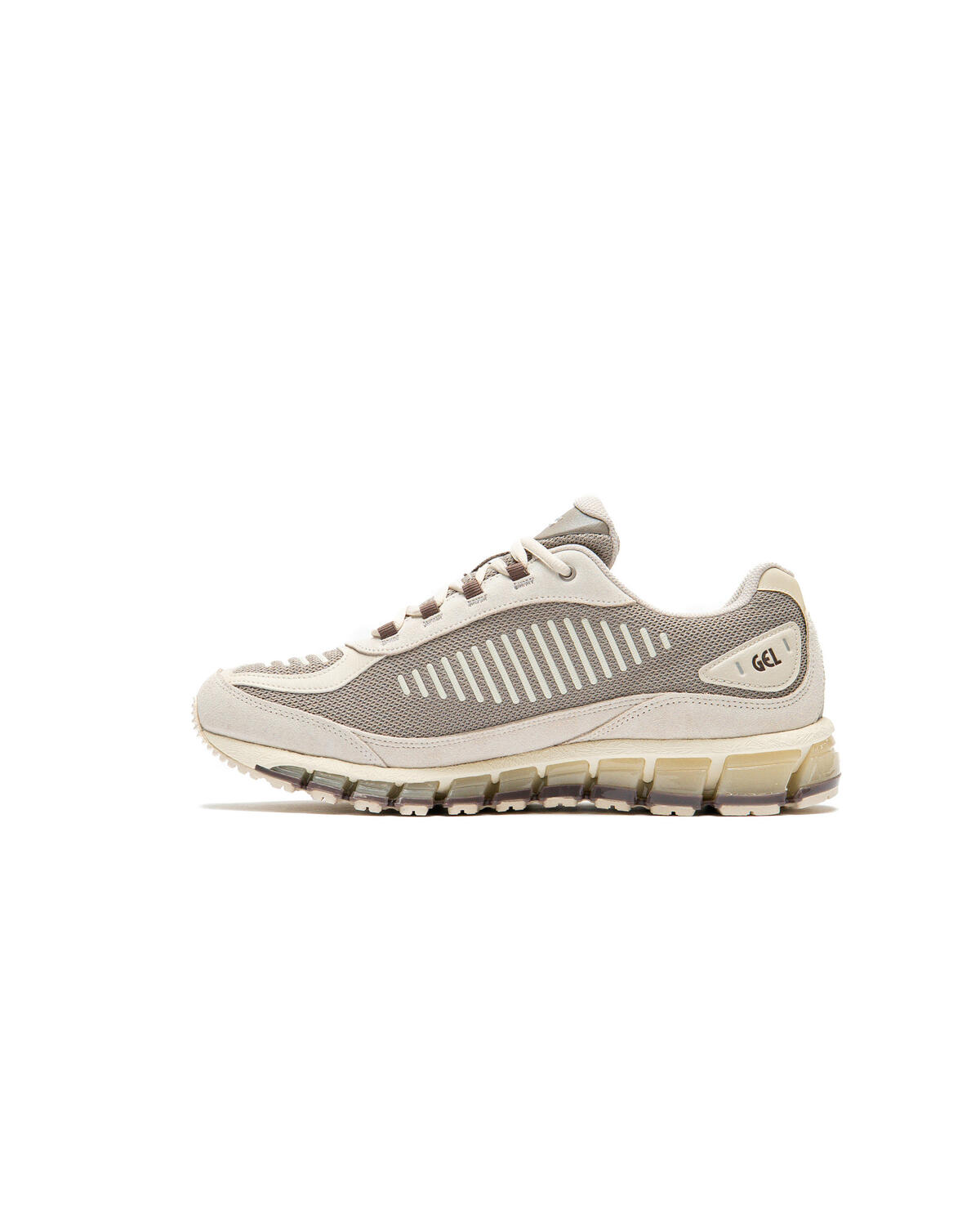 Asics Gel-Quantum 360 I AMP - Image 3