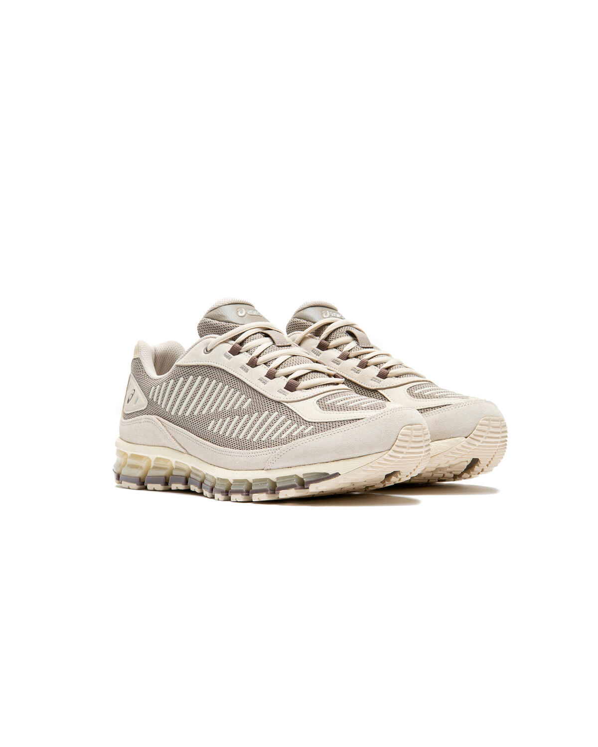 Asics Gel-Quantum 360 I AMP - Image 4