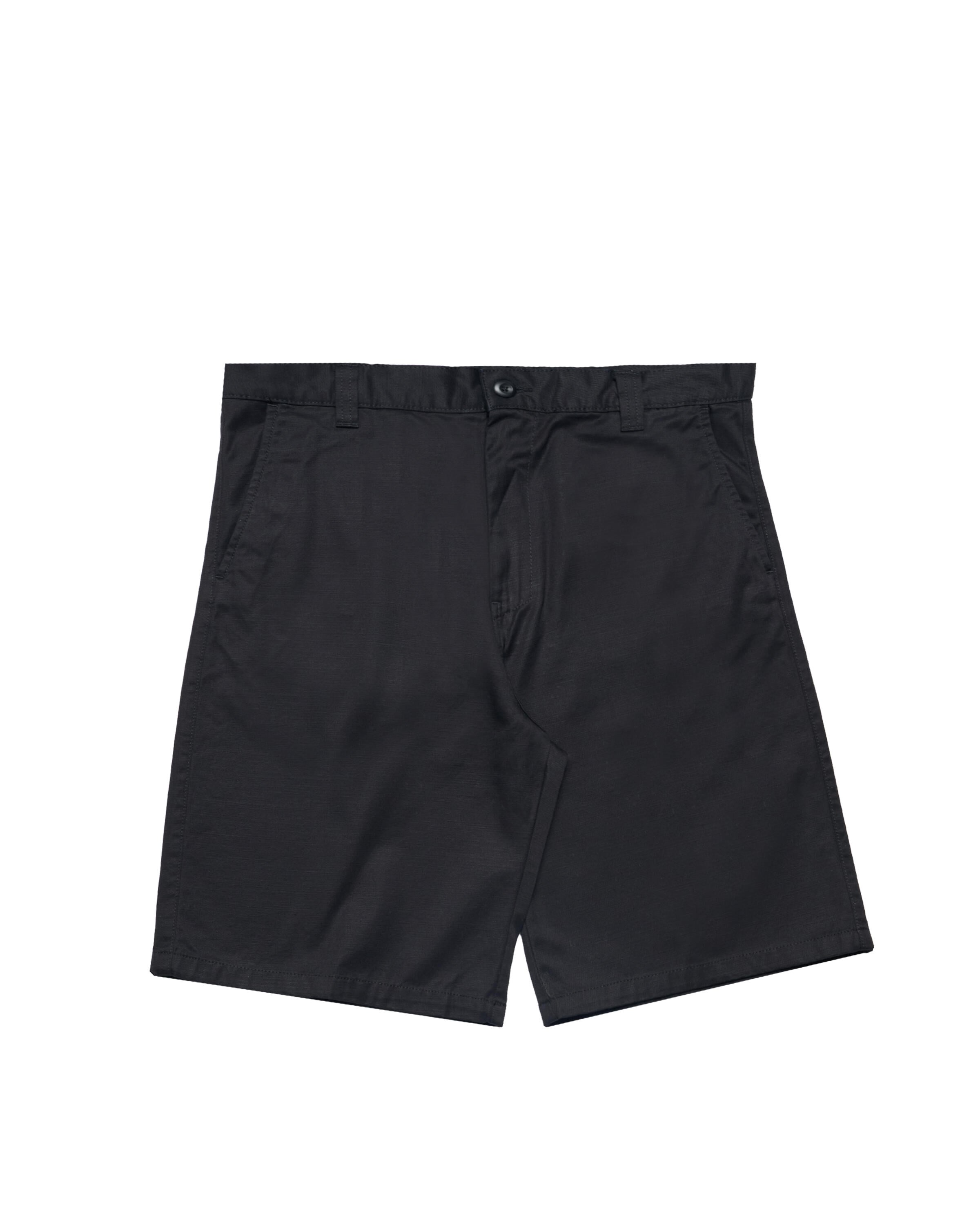 Carhartt WIP Brader Short