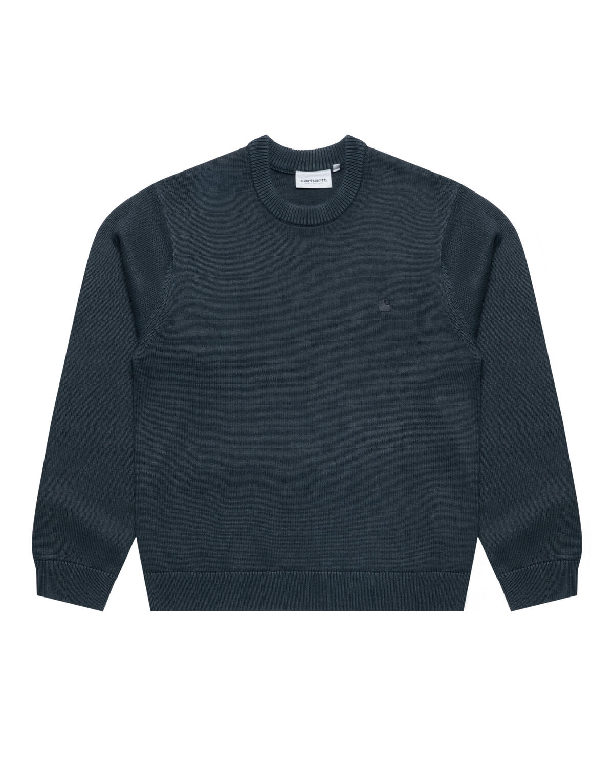 Carhartt WIP Kori Sweater | I036819.89GD | AFEW STORE