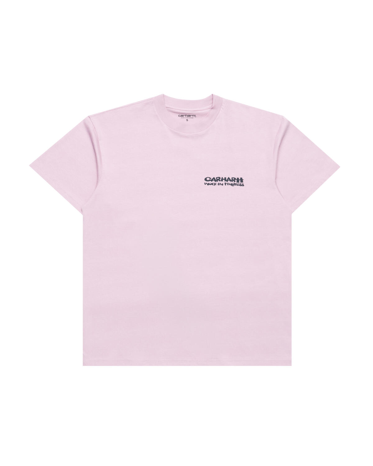 Carhartt WIP Cubist T-Shirt - Image 2