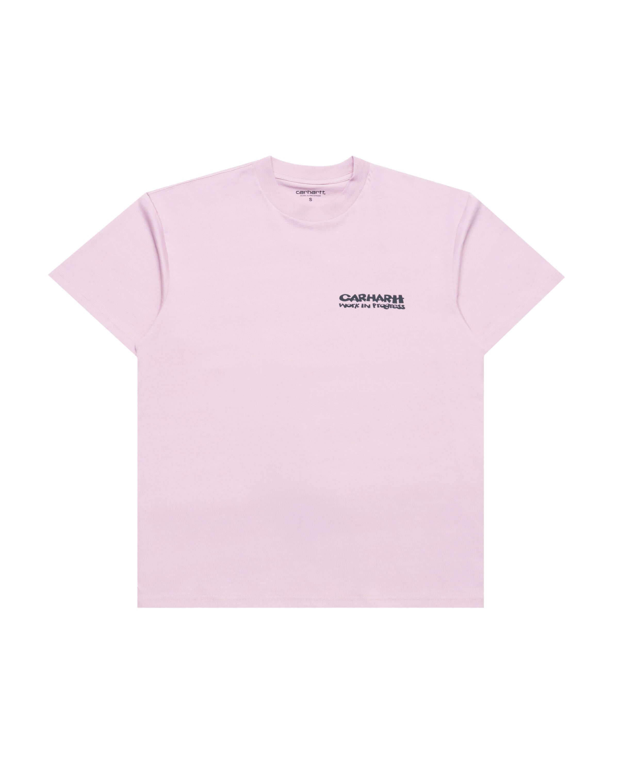 Carhartt WIP Cubist T-Shirt