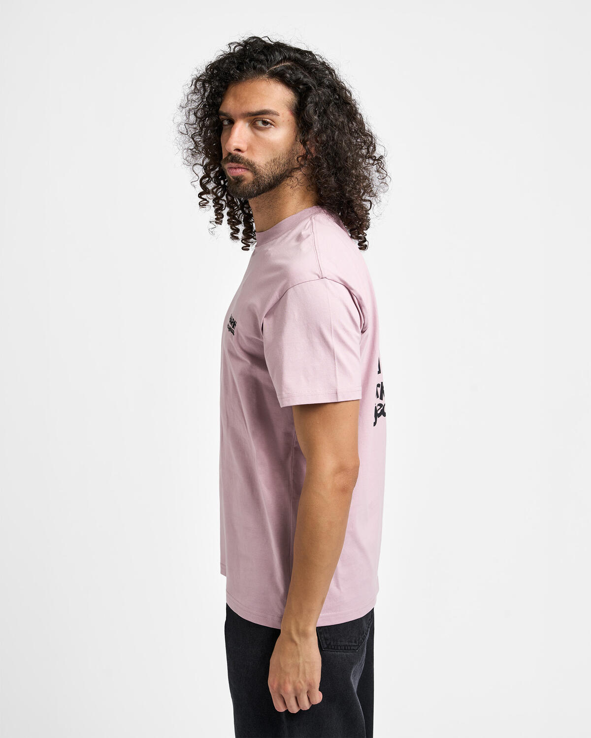 Carhartt WIP Cubist T-Shirt - Image 5