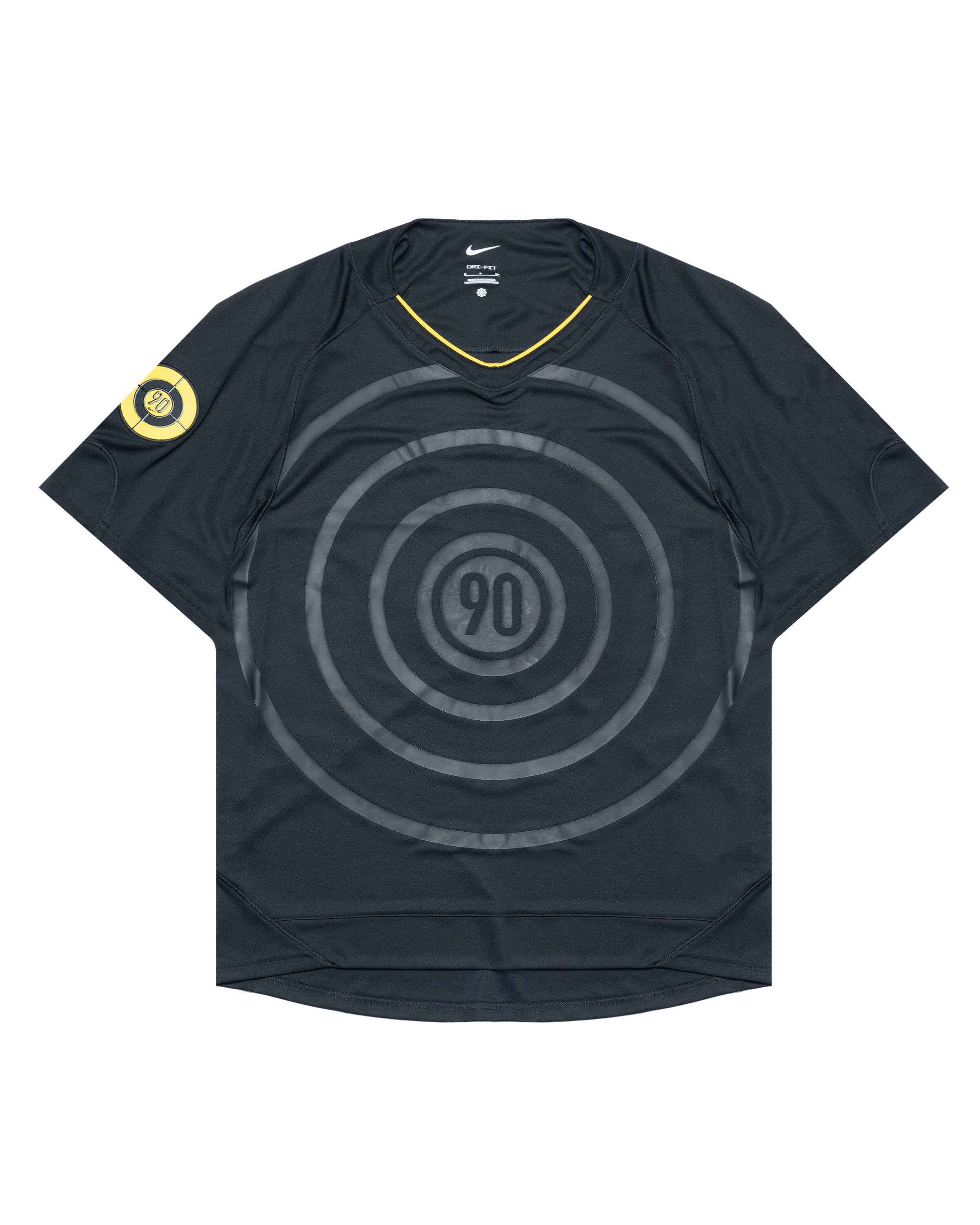 Nike JERSEY ‘Laser 90’