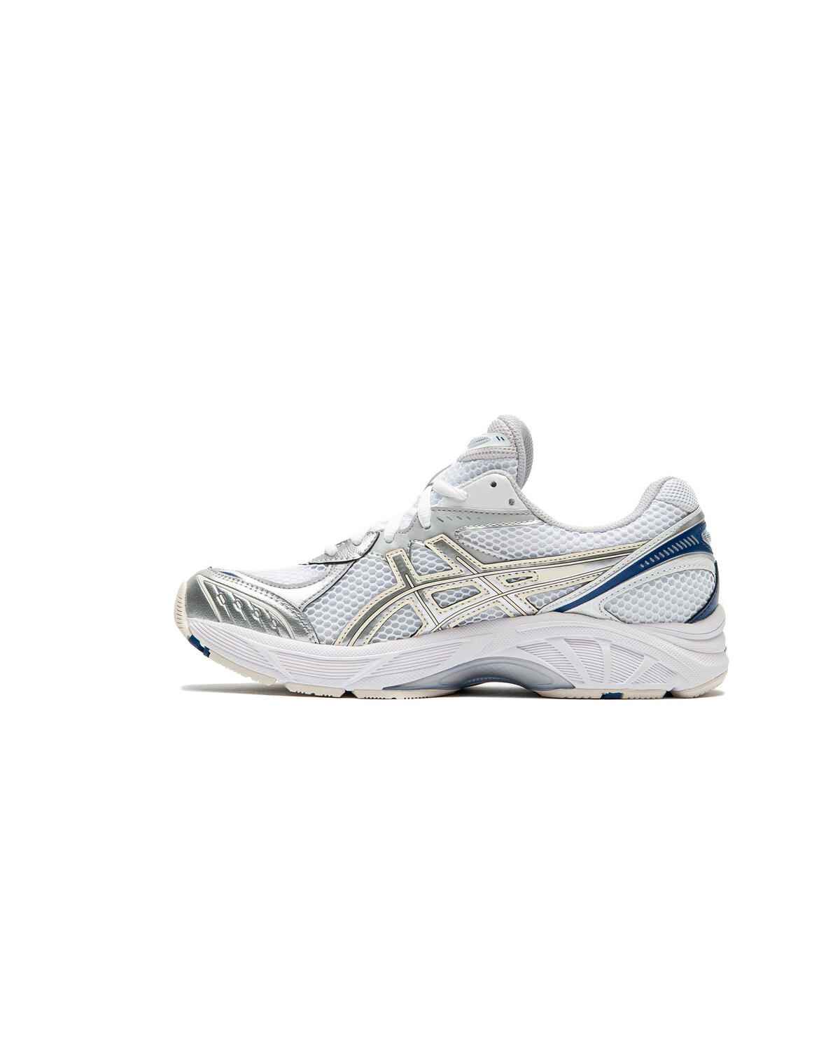 Asics GT-2160 - Image 3