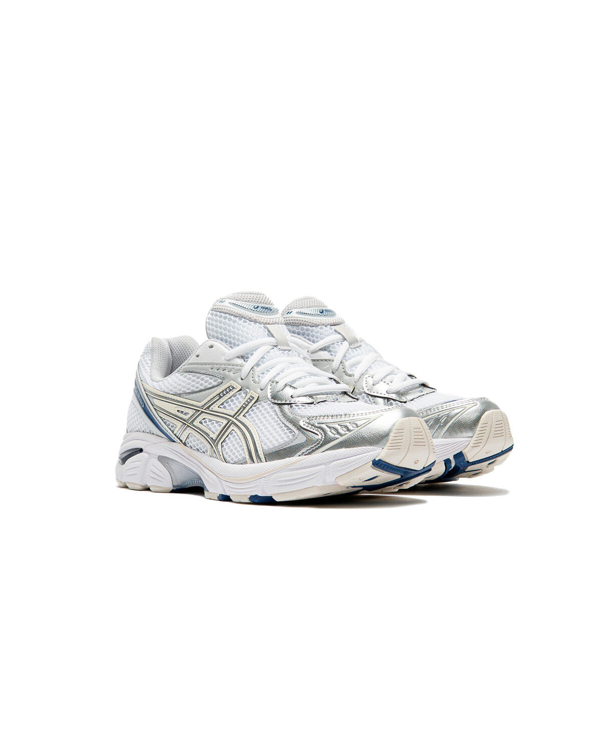Asics GT-2160 - Image 4