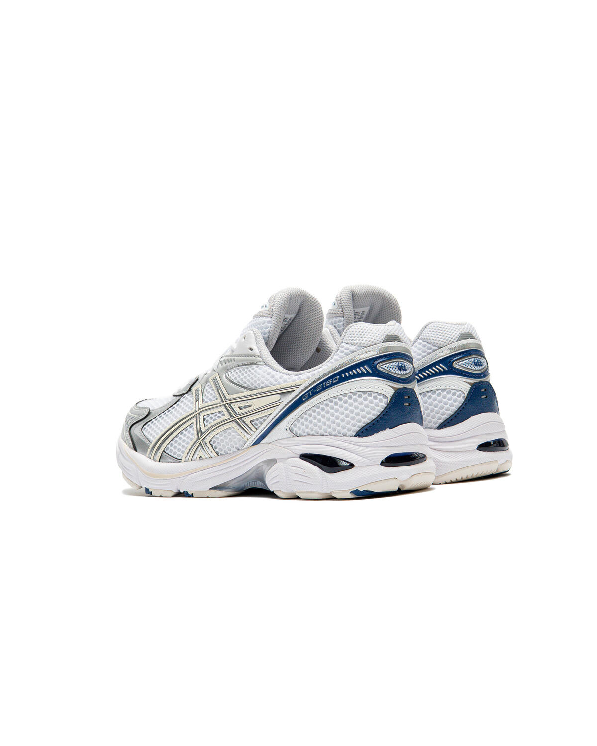 Asics GT-2160 - Image 5