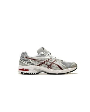 Asics GEL-DS TRAINER 14