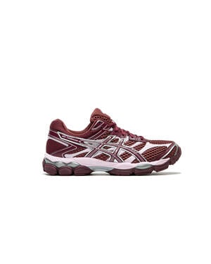 Asics GEL-CUMULUS 16