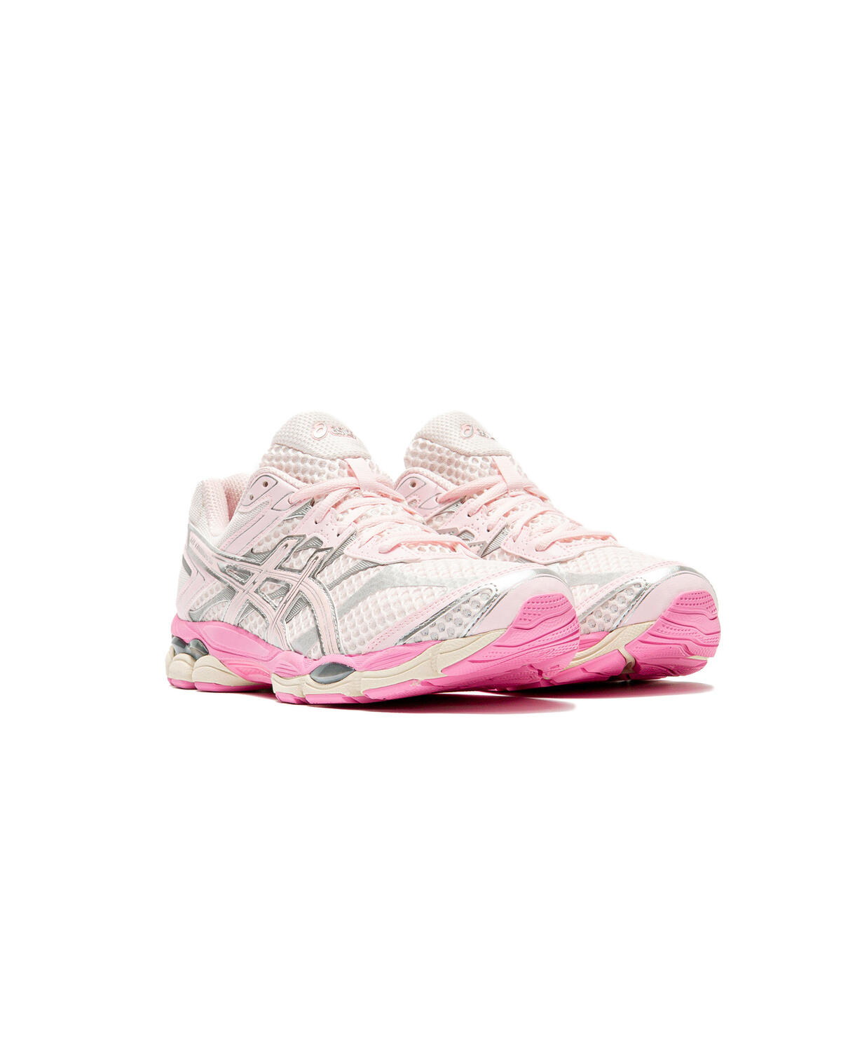 Asics GEL-Cumulus 16 - Image 9