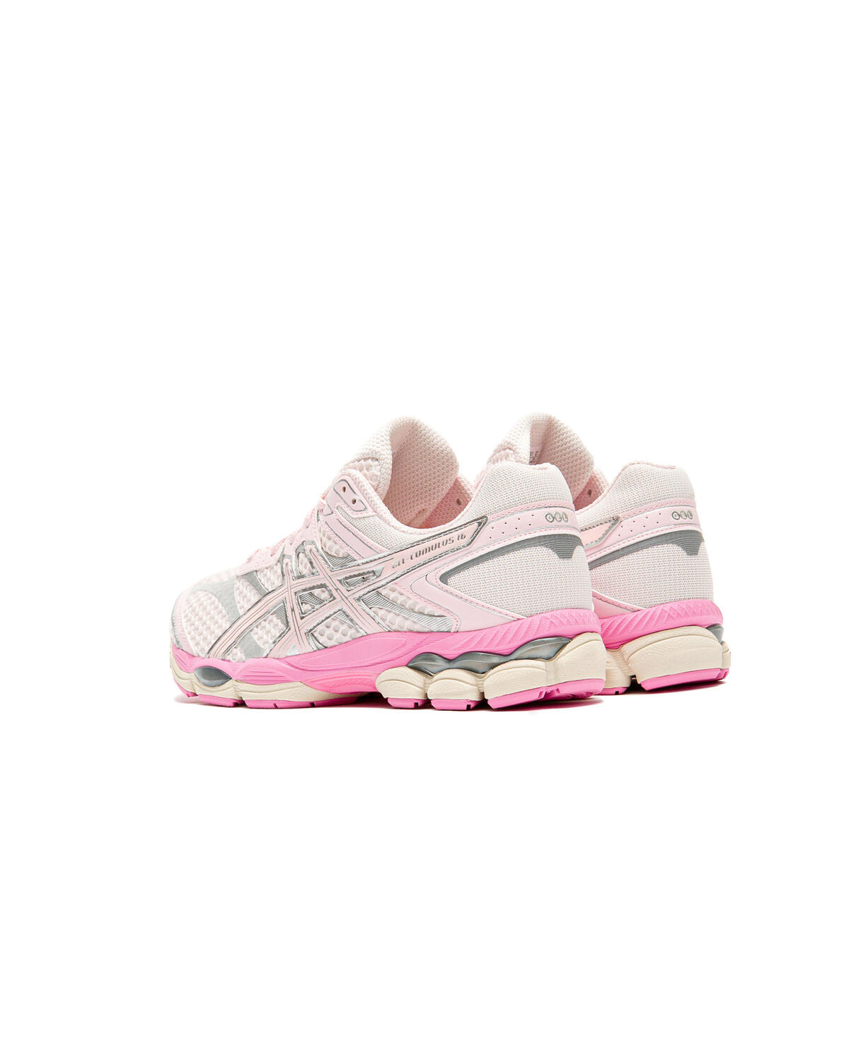 Asics GEL-Cumulus 16 - Image 10