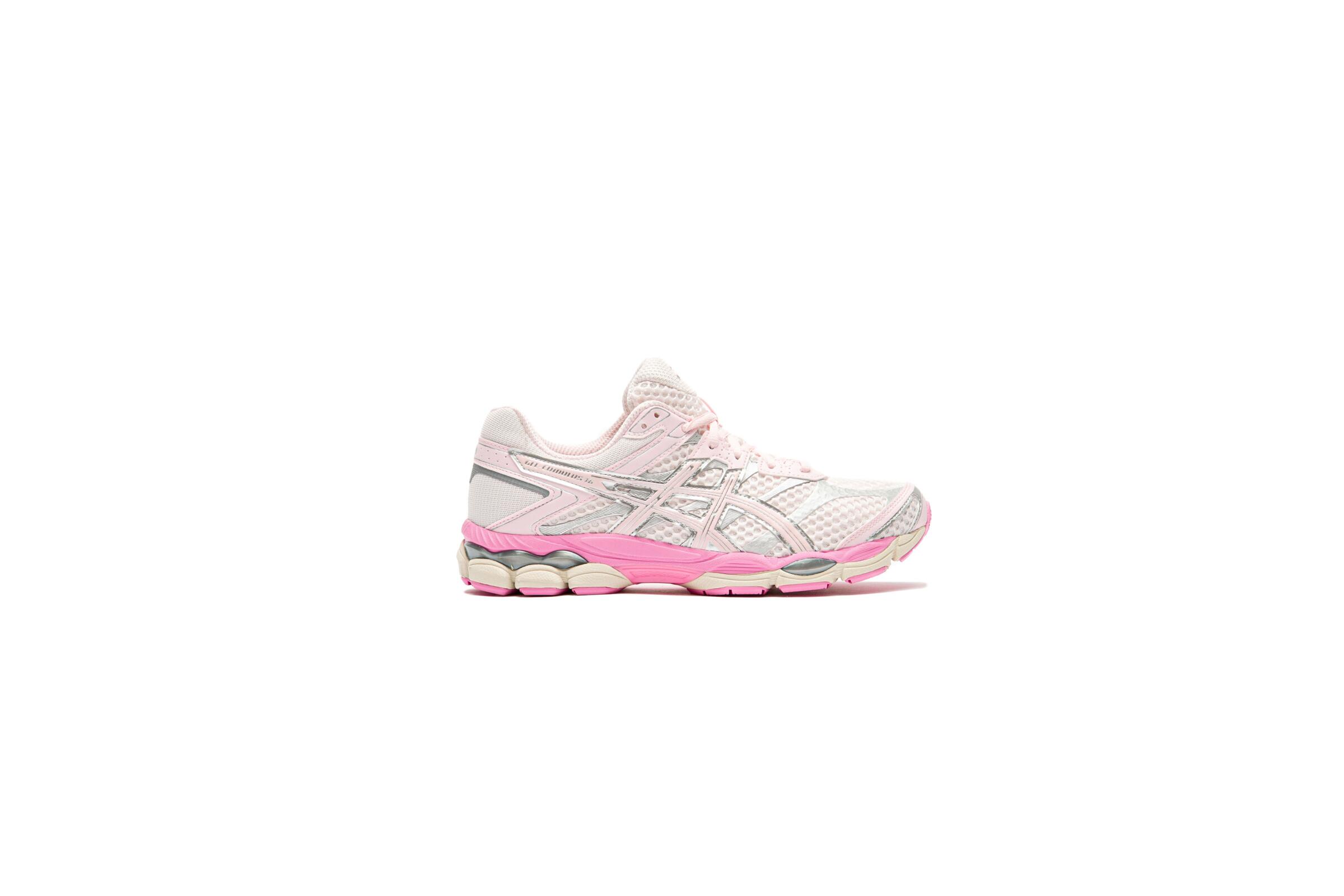 Asics GEL-CUMULUS 16