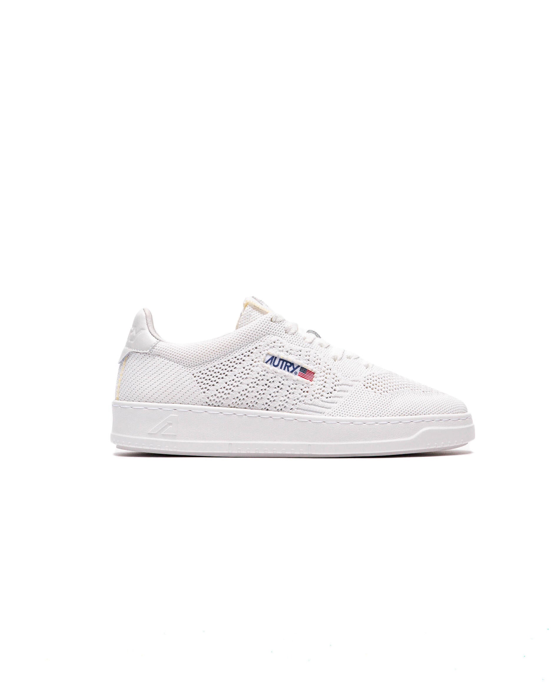 Autry Action Shoes WMNS EASEKNIT LOW
