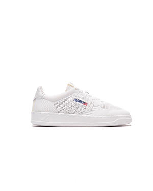 Autry Action Shoes WMNS EASEKNIT LOW