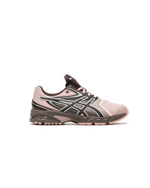 Asics UB11-S GEL-DS TRAINER 14
