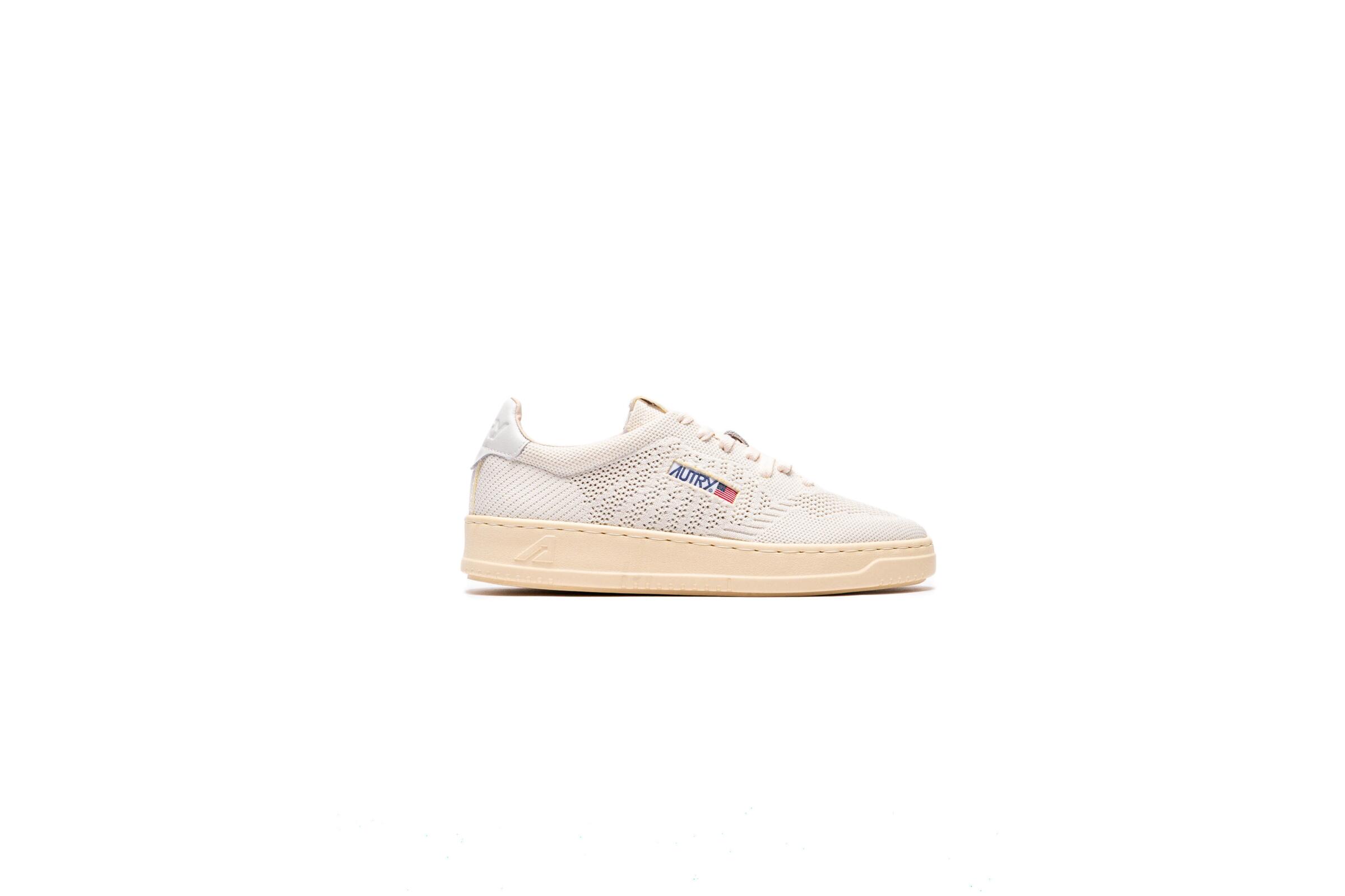 Autry Action Shoes WMNS EASEKNIT LOW