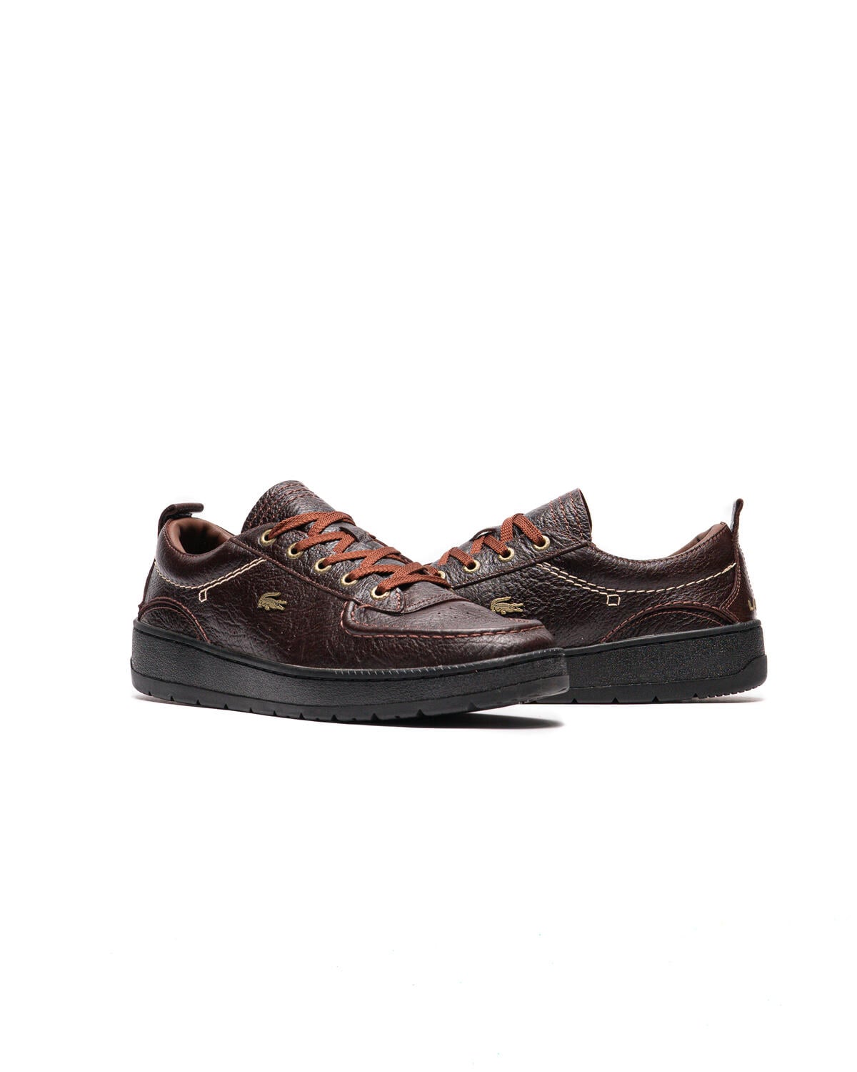 Lacoste UMPIRE | 49CMA0001-267 | AFEW STORE