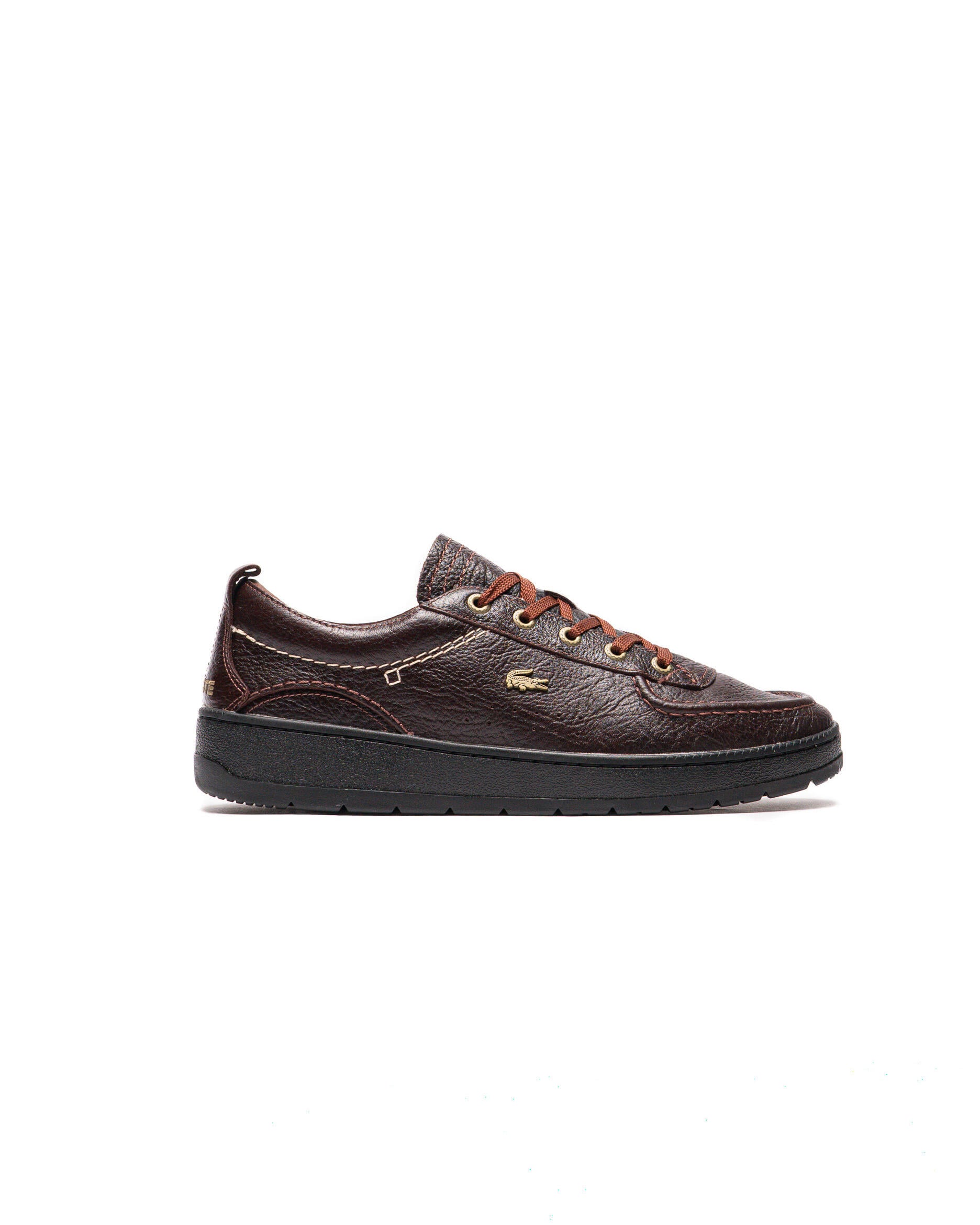Lacoste UMPIRE 125 3 CMA