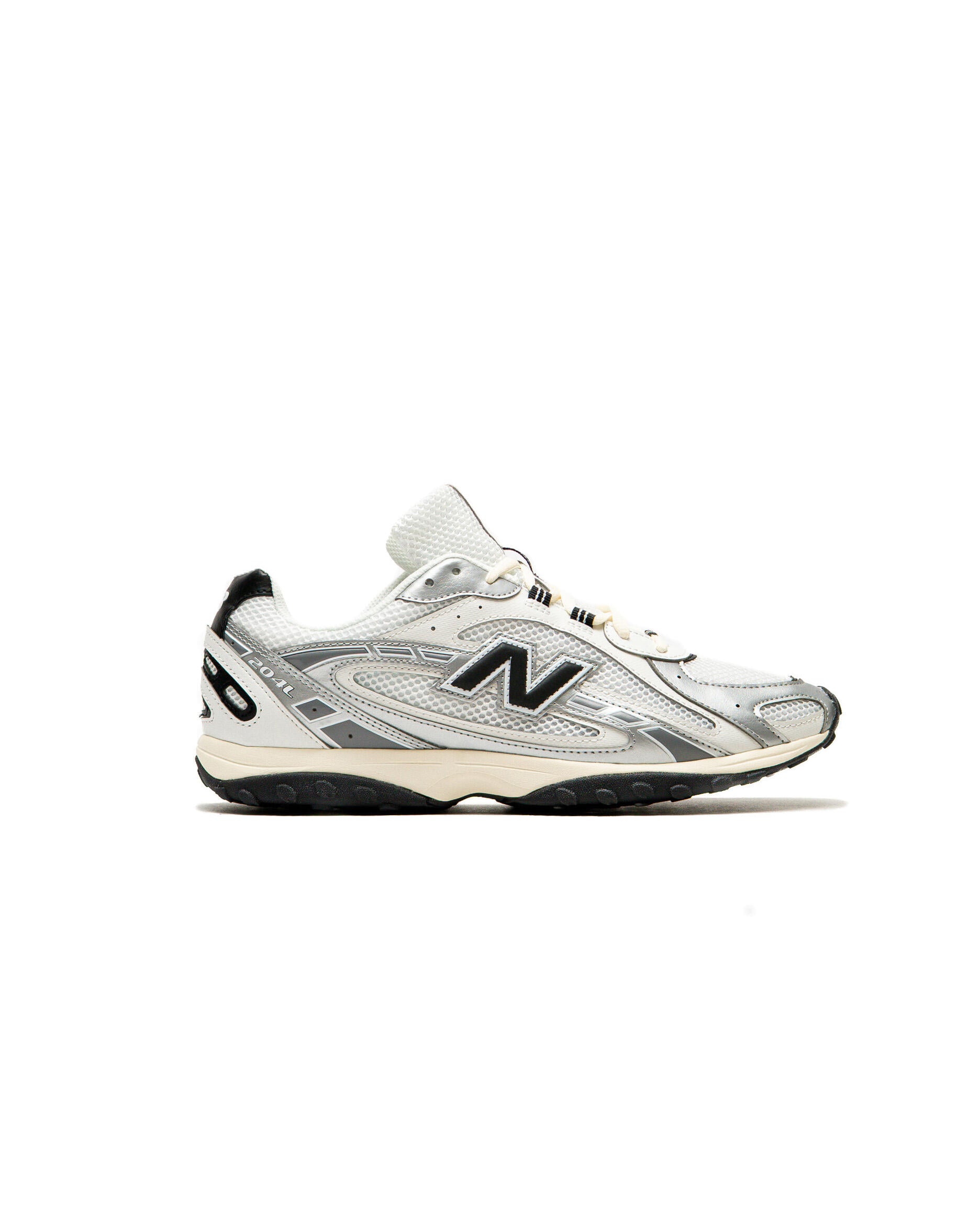 New Balance 204L