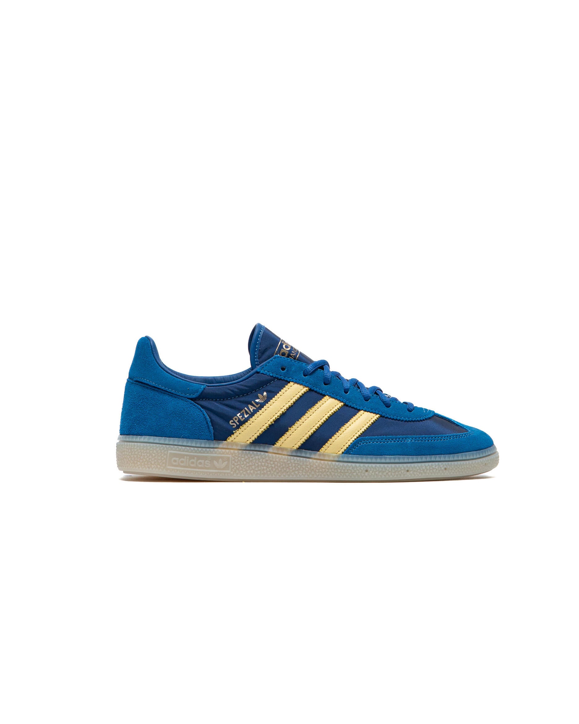 adidas Originals HANDBALL SPEZIAL