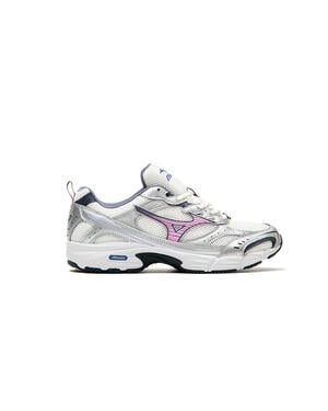 Mizuno MXR