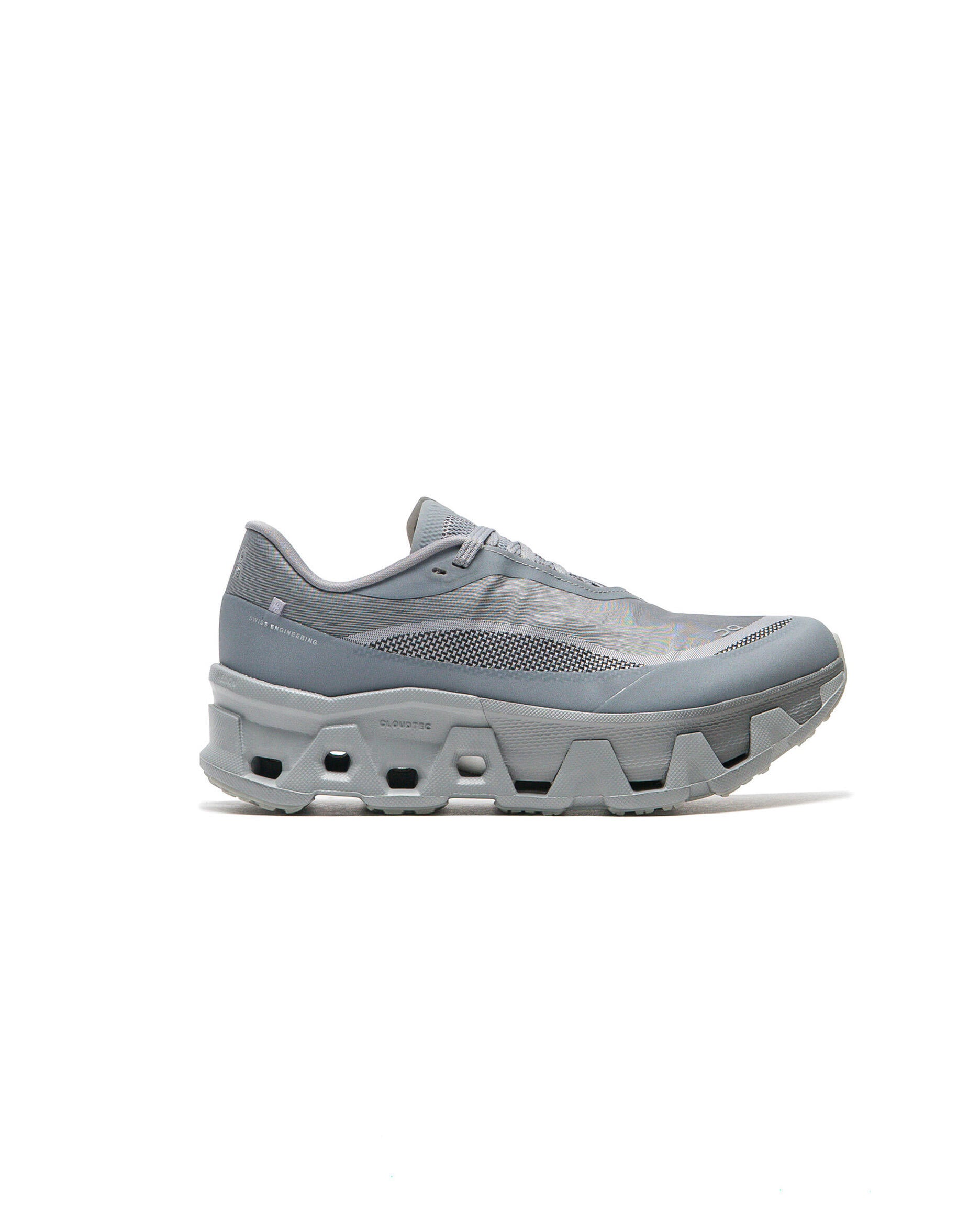 ON Running x PAF WMNS Cloudmonster Hyper