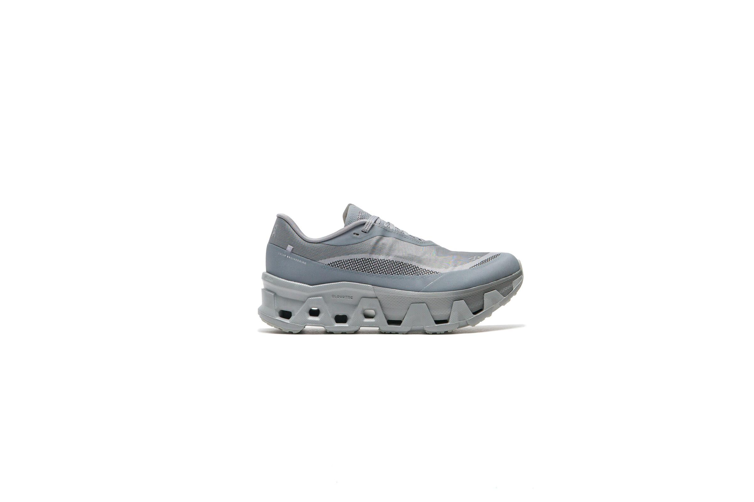 ON Running x PAF WMNS Cloudmonster Hyper