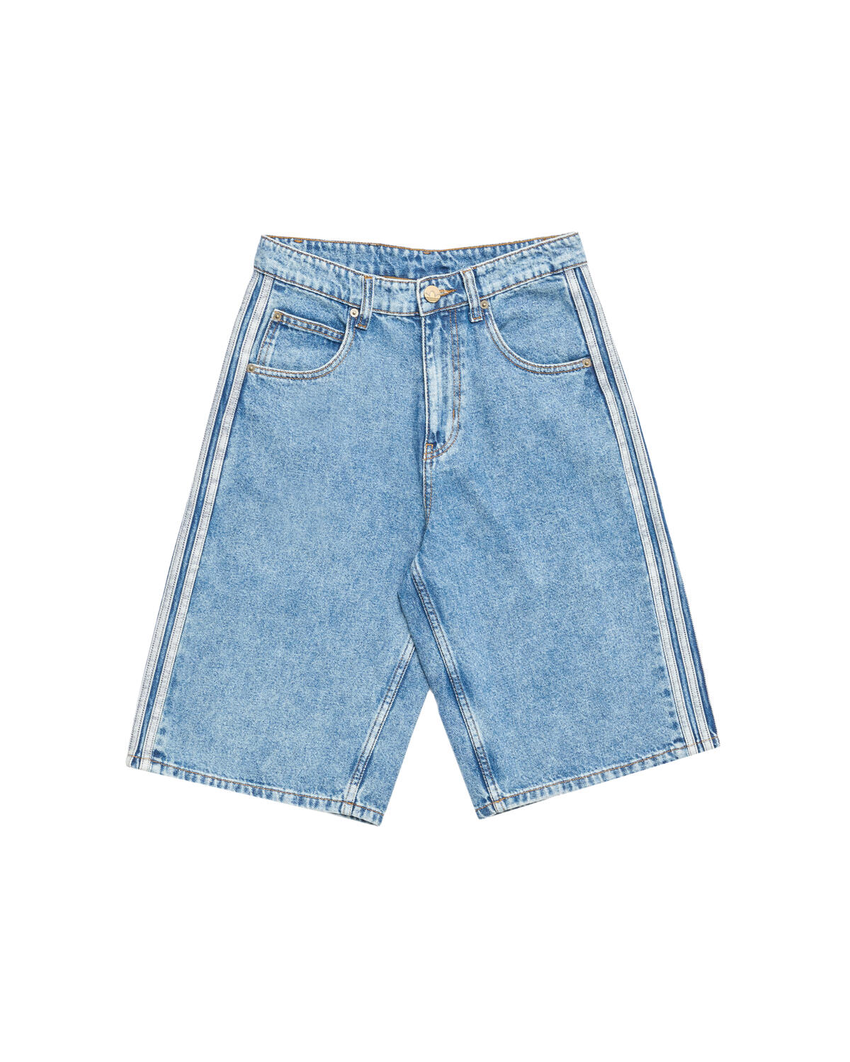 adidas Originals Firebird Shorts