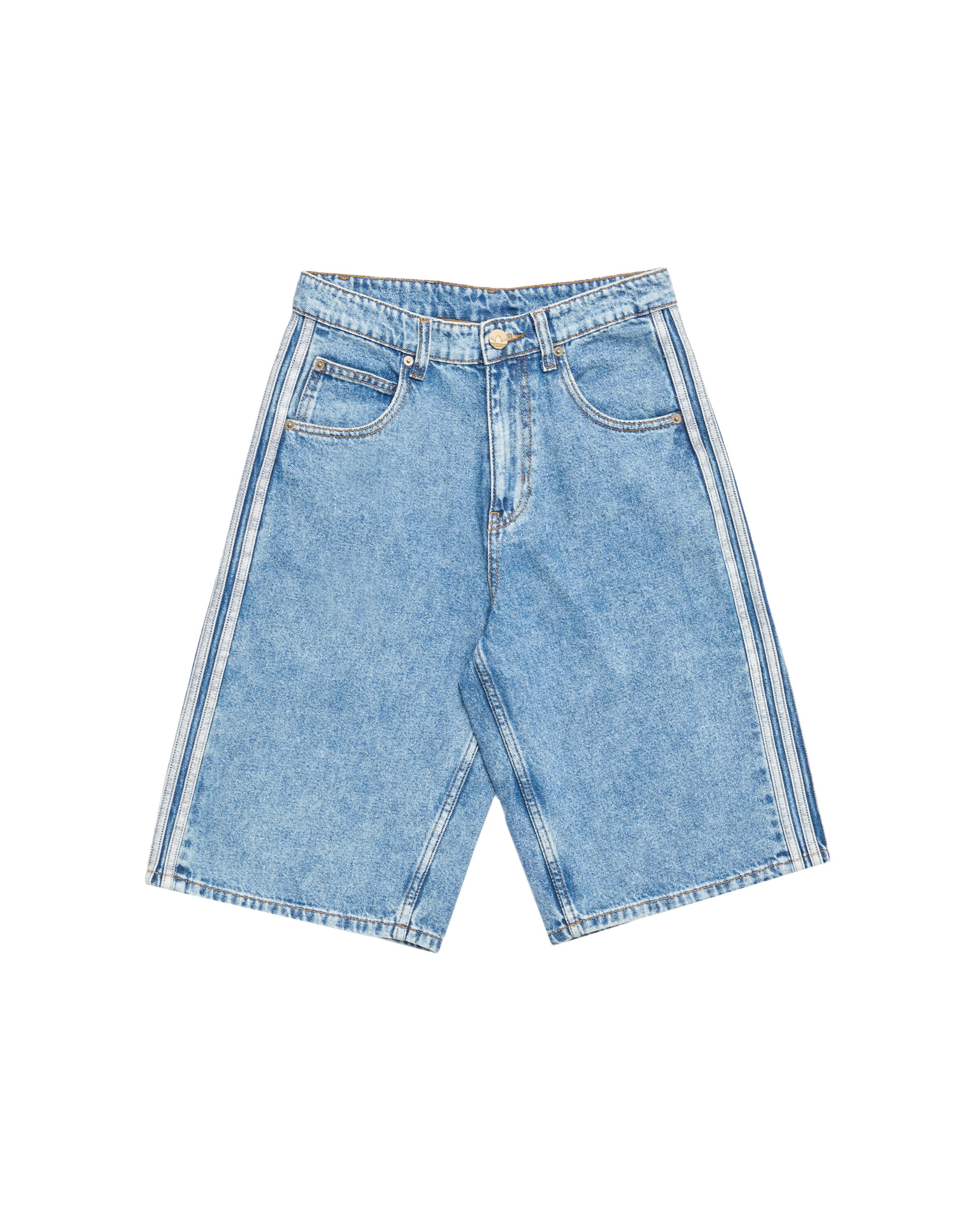 adidas Originals FIREBIRD Shorts
