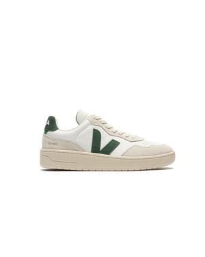 Veja V-90 O.T. Leather