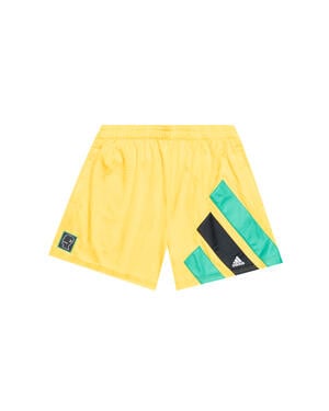 adidas Originals x Brain Dead x Disney FB SHORT