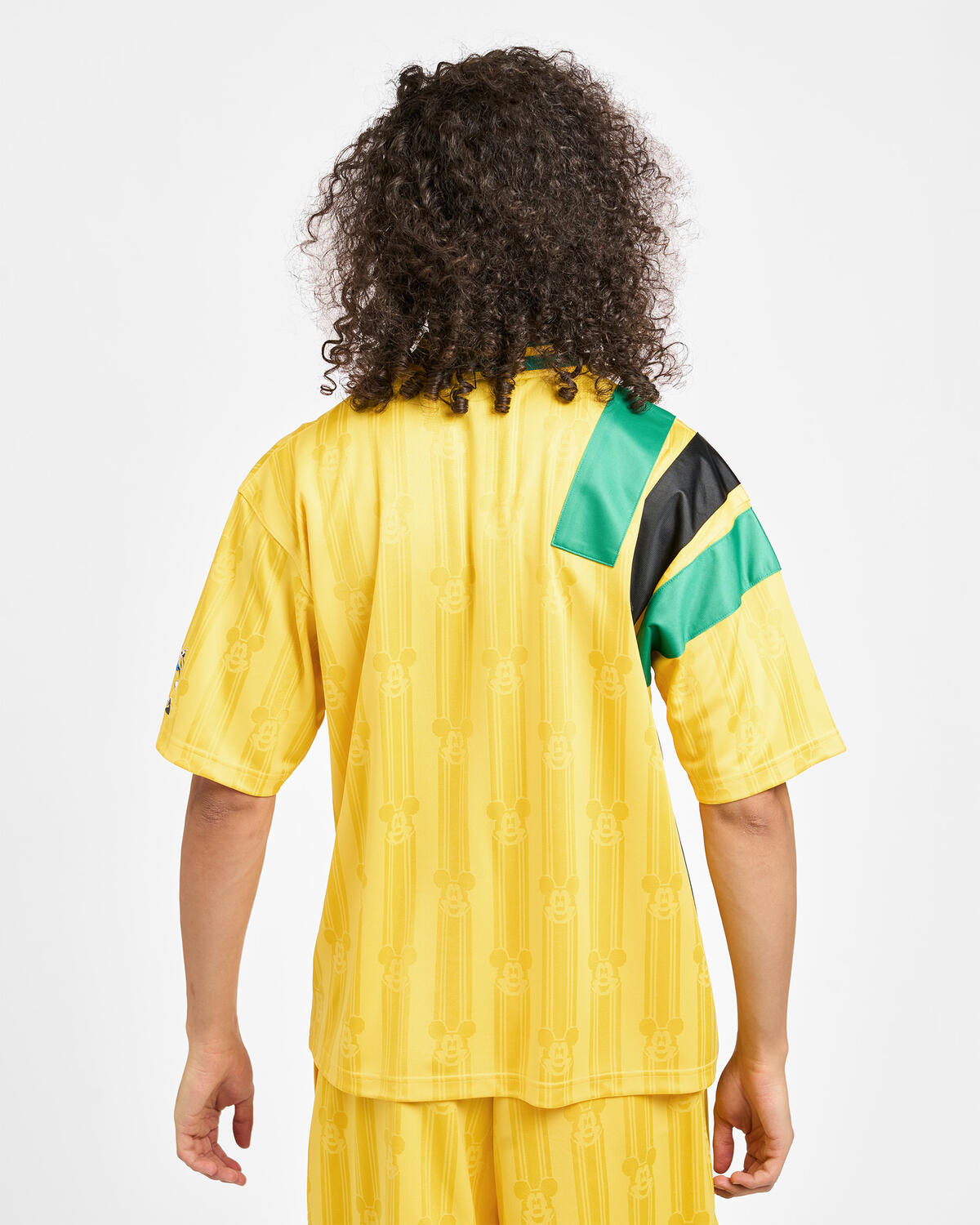 Adidas x Disney x Brain Dead Disney X Brain Dead X Adidas - Image 22