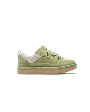 UGG WMNS LOWMEL LO