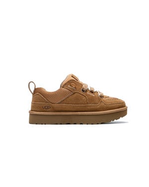 UGG WMNS LO LOWMEL