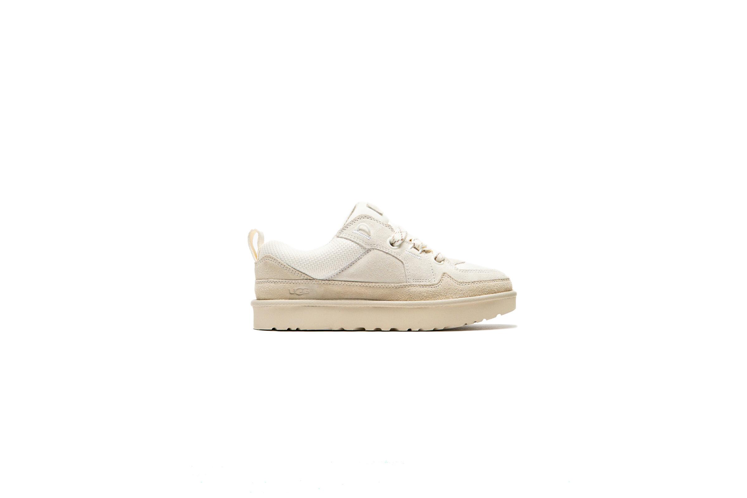 UGG WMNS LOWMEL LO