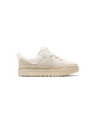UGG WMNS LOWMEL LO