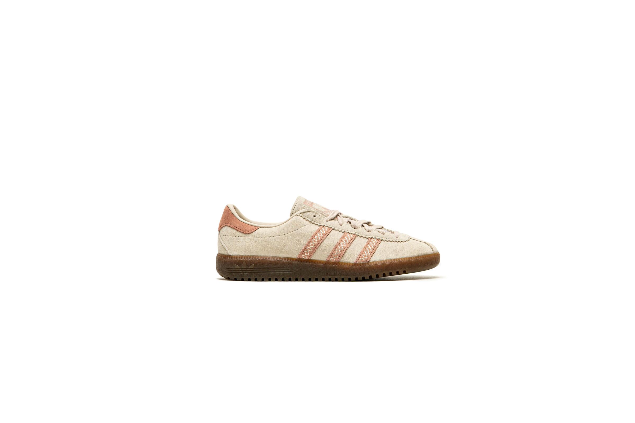 adidas Originals WMNS BRMD