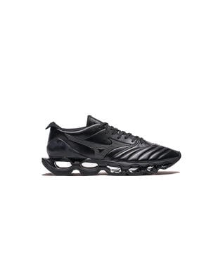 Mizuno WAVE PROPHECY MORELIA NEO