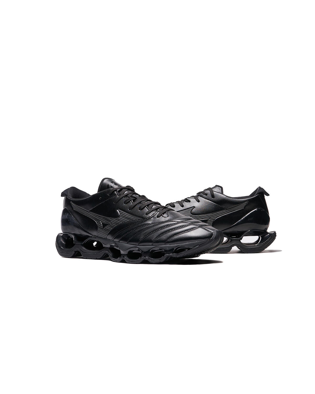 Mizuno WAVE PROPHECY MORELIA NEO | D1GA255101 | AFEW STORE