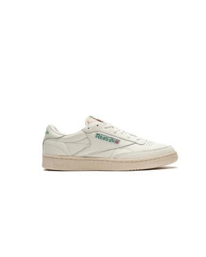 Reebok CLUB C 85 VINTAGE