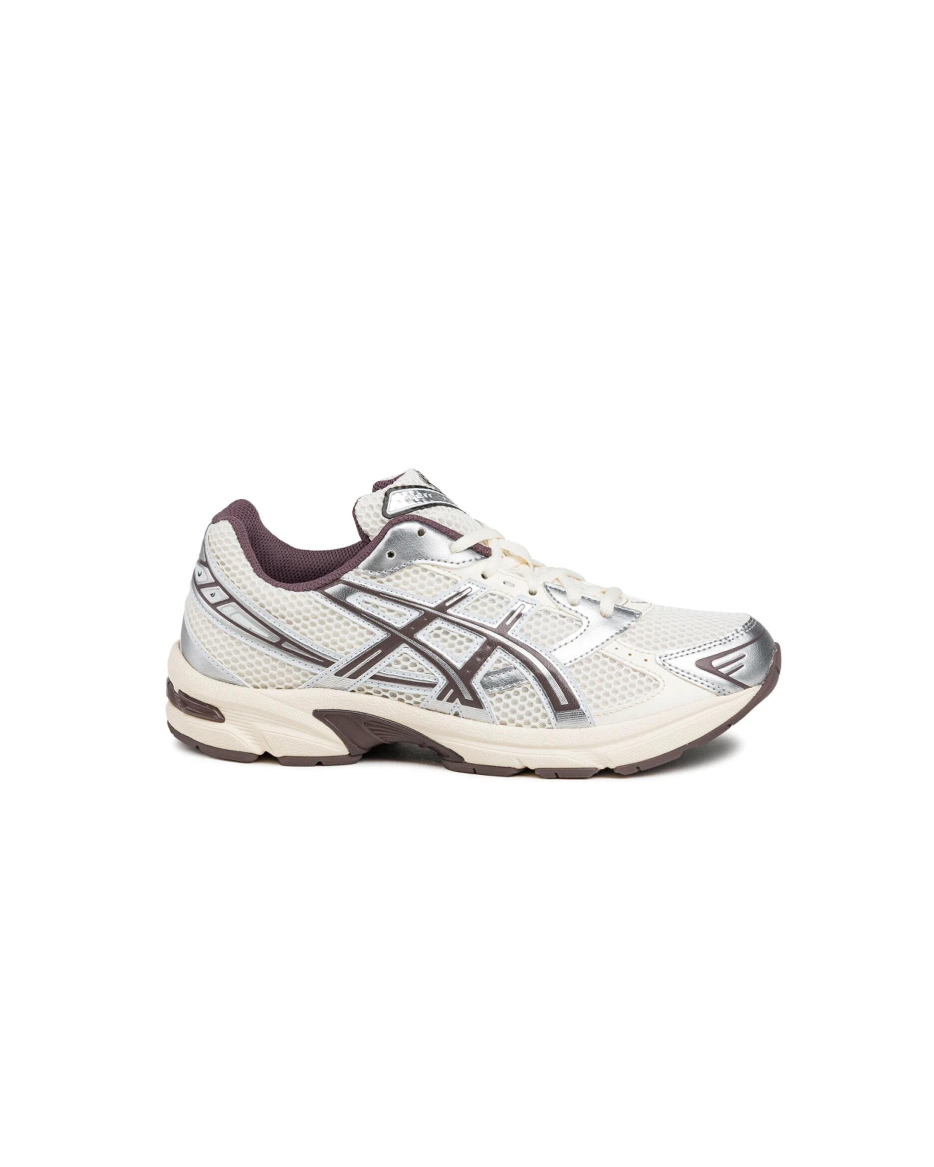 Asics GEL-1130