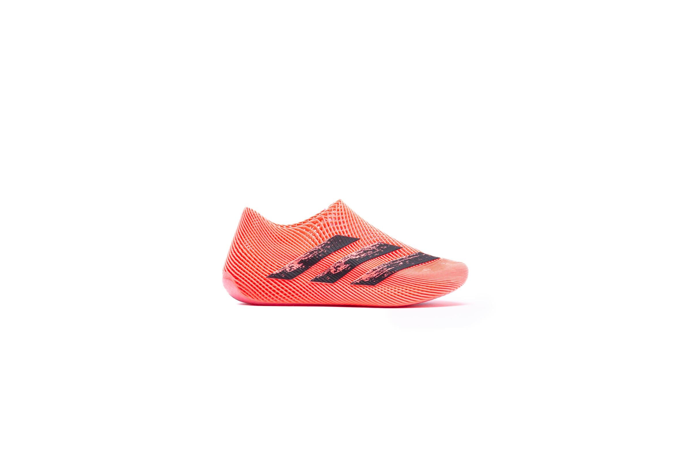 adidas Originals CLIMACOOL