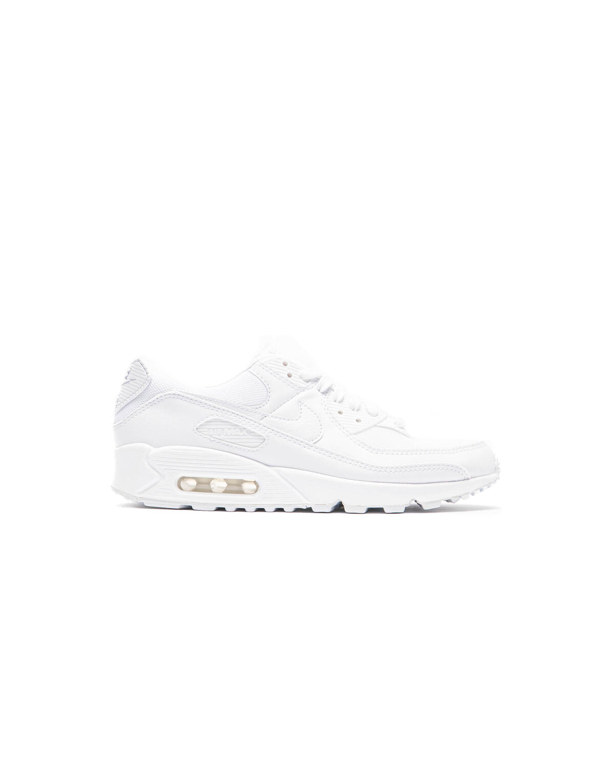 Nike WMNS Air Max 90 - Image 2