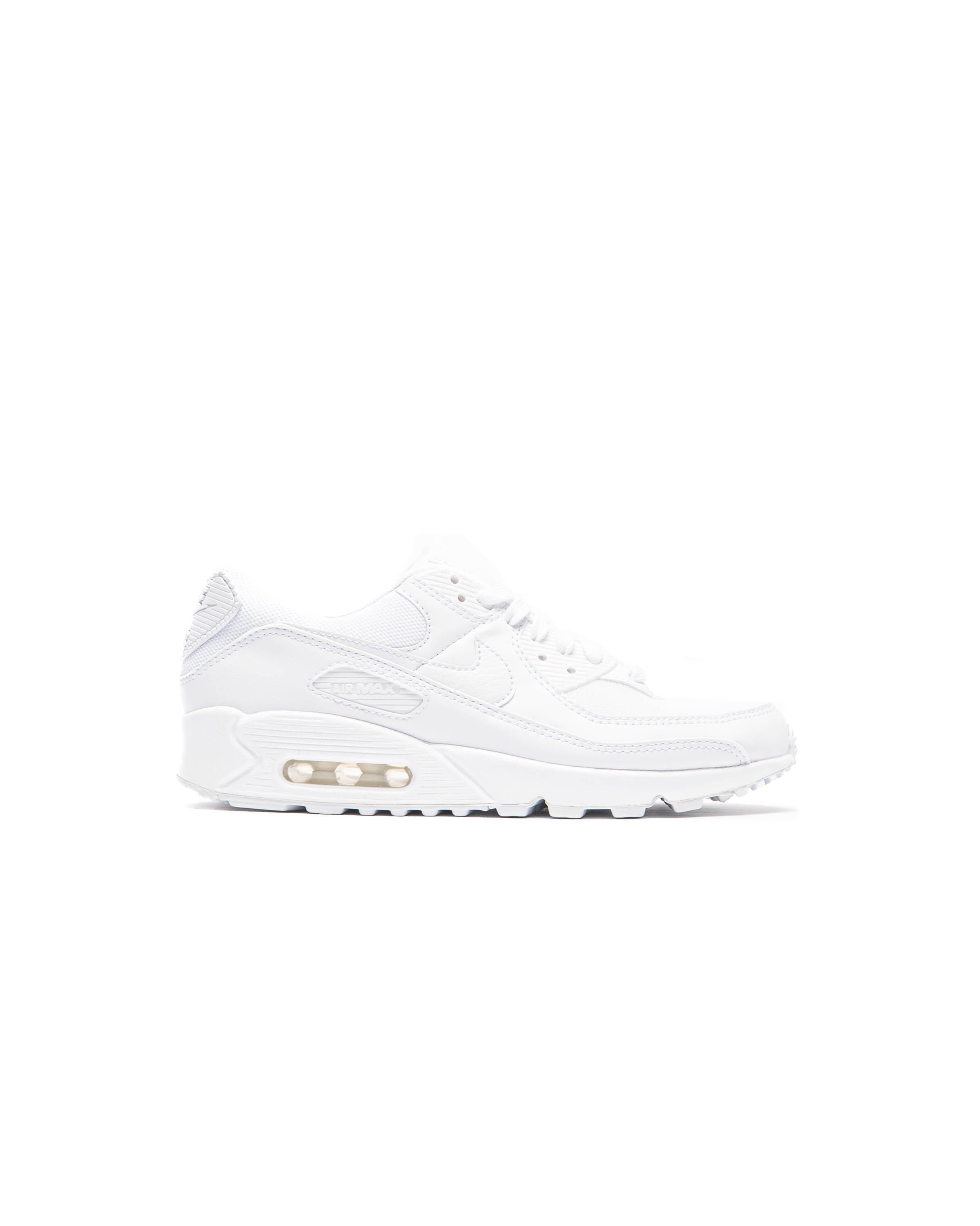 Nike WMNS Air Max 90