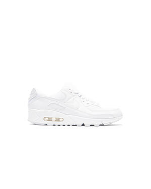 Nike WMNS Air Max 90