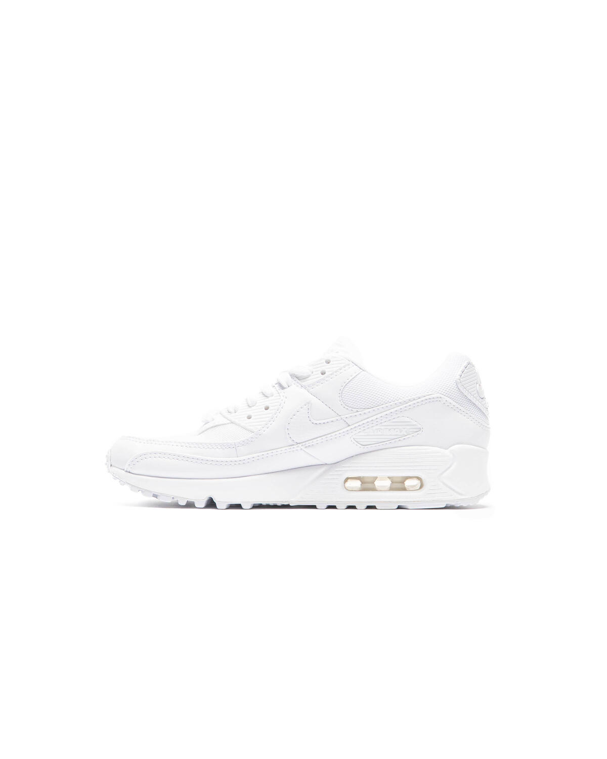 Nike WMNS Air Max 90 - Image 3